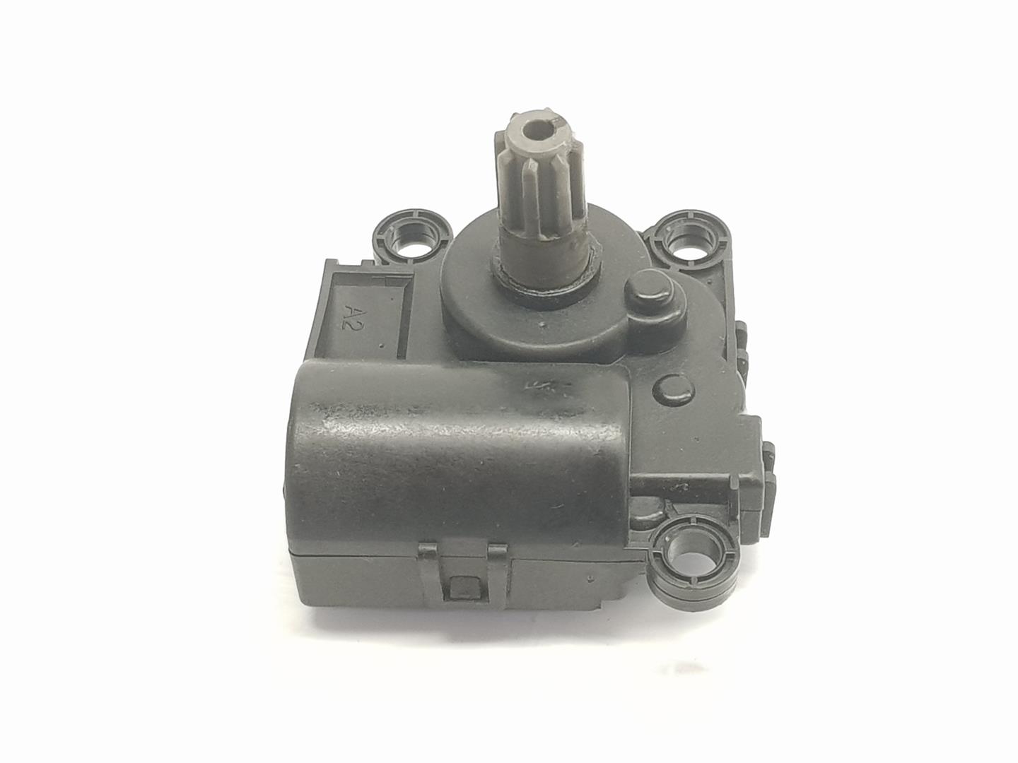 HYUNDAI i20 IB (2 generation) (2014-2020) Air Conditioner Air Flow Valve Motor D332JY9AA05,D332JY9AA05 24230338