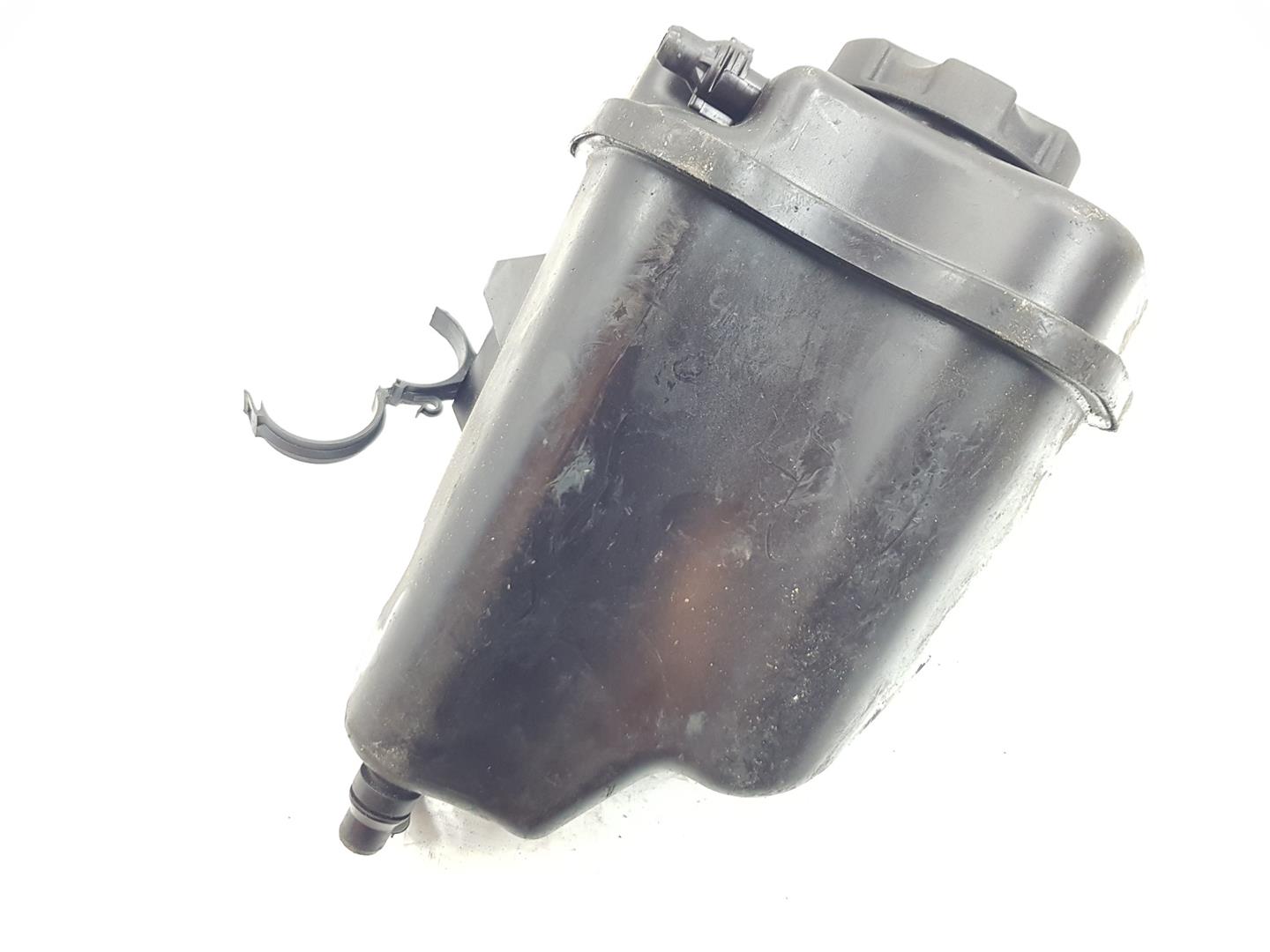 BMW X6 E71/E72 (2008-2012) Expansion Tank 17137552546, 17137552546 19813320