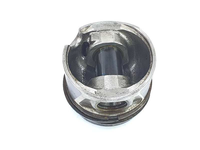 BMW A2 8Z (1999-2005) Piston 03L107065S, PISTONCFFB 19755456