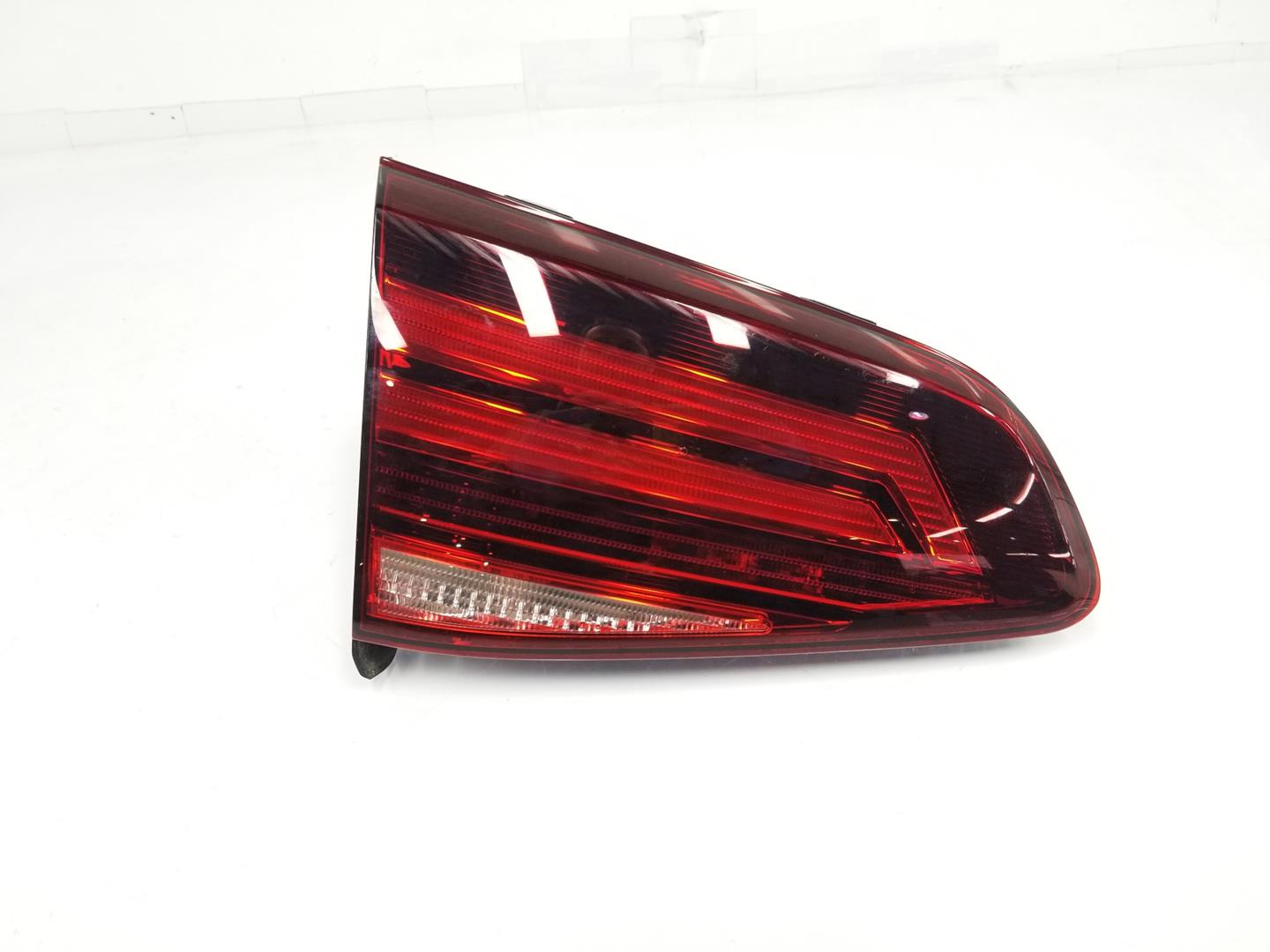 VOLKSWAGEN Golf 7 generation (2012-2024) Rear Left Taillight 5G0945093AH, 5G0945093AH 24140891