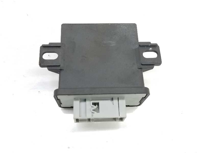 VOLKSWAGEN Jetta 5 generation (2005-2011) Headlight Control Unit 5LA00837960, 1T0907357 19753355