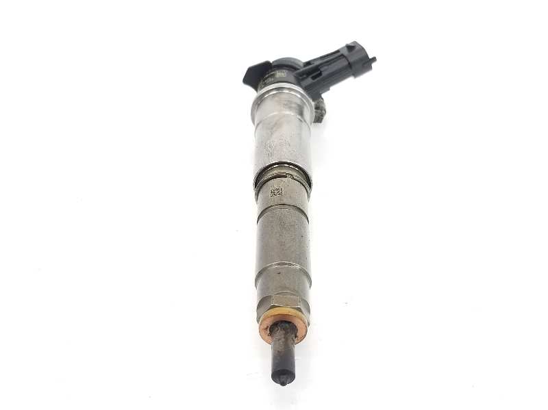 INFINITI Injecteur de carburant 1660000Q1H, H82868770 19741978