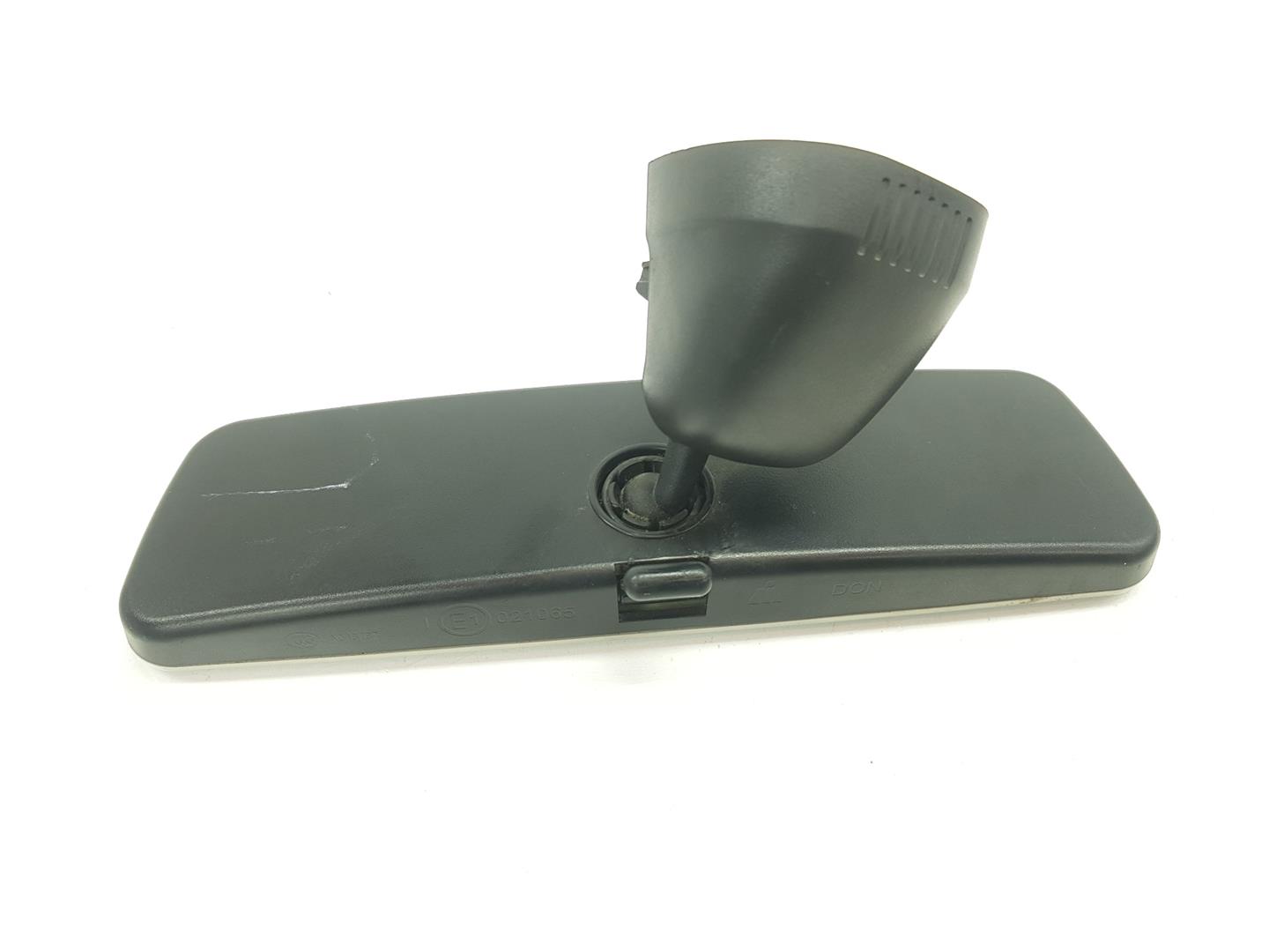 SEAT Leon 3 generation (2012-2020) Interior Rear View Mirror 7N0857511M 21073389