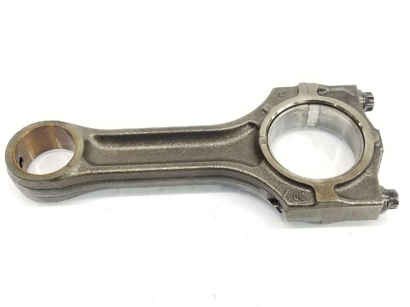 BMW 5 Series E60/E61 (2003-2010) Connecting Rod 11247805254, 11247805254, SOLOUNA 19728936