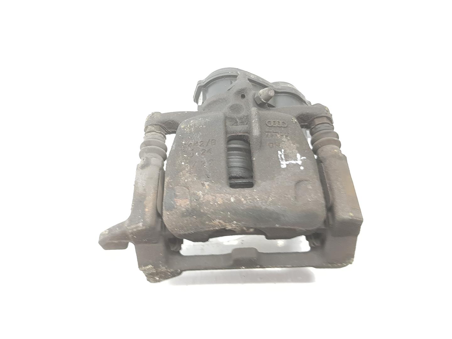 AUDI A4 B8/8K (2011-2016) Rear Left Brake Caliper 8K0615403E, 8K0615403E 19922225