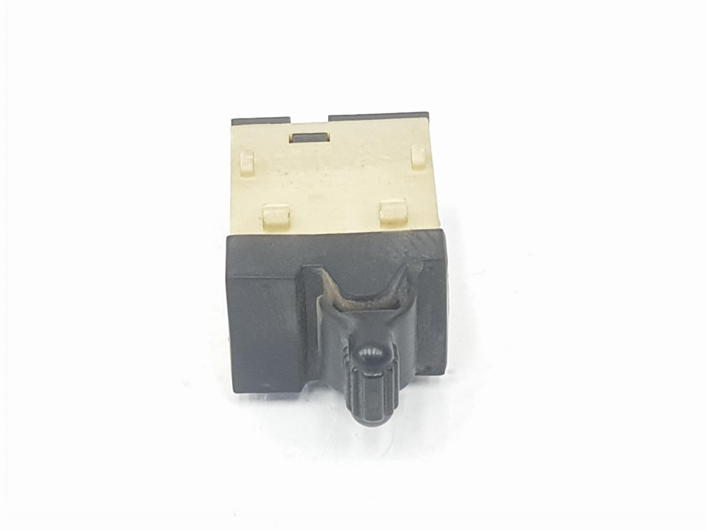 JEEP Cherokee 3 generation (KJ)  (2005-2007) Rear Right Door Window Control Switch 56010091AB,12764024 19849465