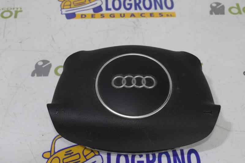 AUDI A4 B6/8E (2000-2005) Autres unités de contrôle 8E0880201AE,8E0880201AE6PS 19546405