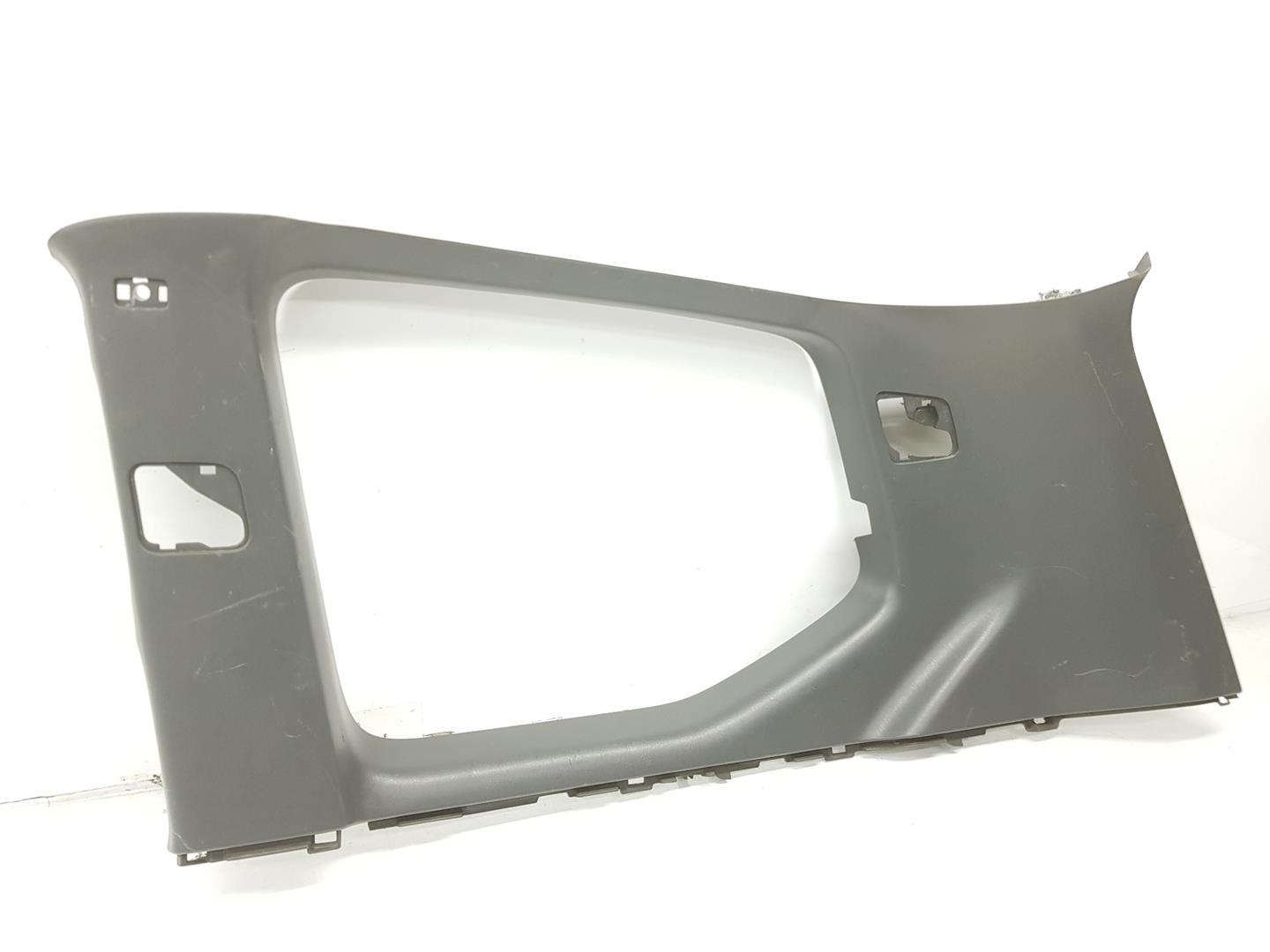 TOYOTA Land Cruiser 70 Series (1984-2024) Other Trim Parts 6247160330B0, 6247160330B0, SUPERIORDERECHO 19934000