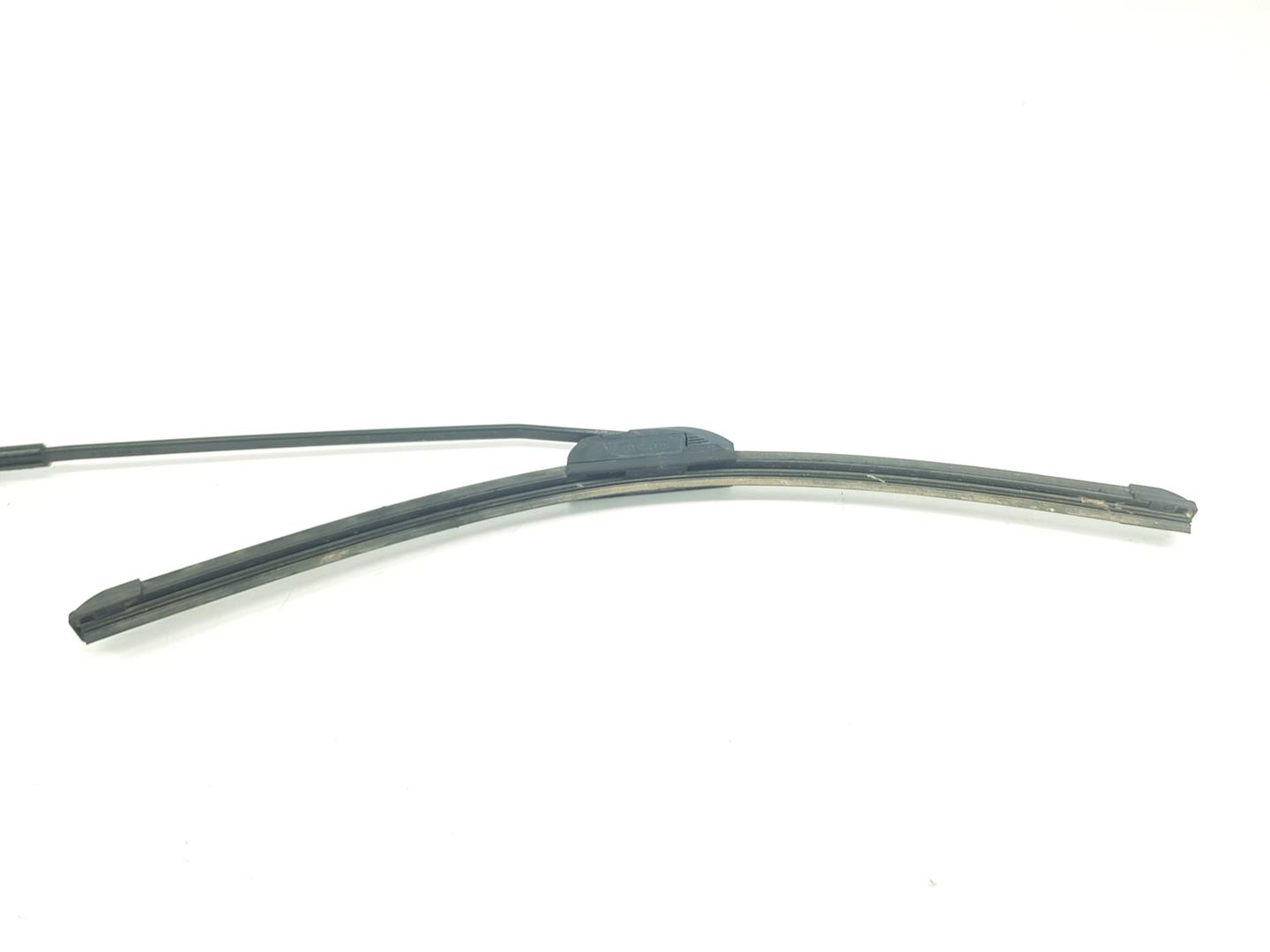 BMW X3 E83 (2003-2010) Front Wiper Arms 61613453537, 3453537 24219353