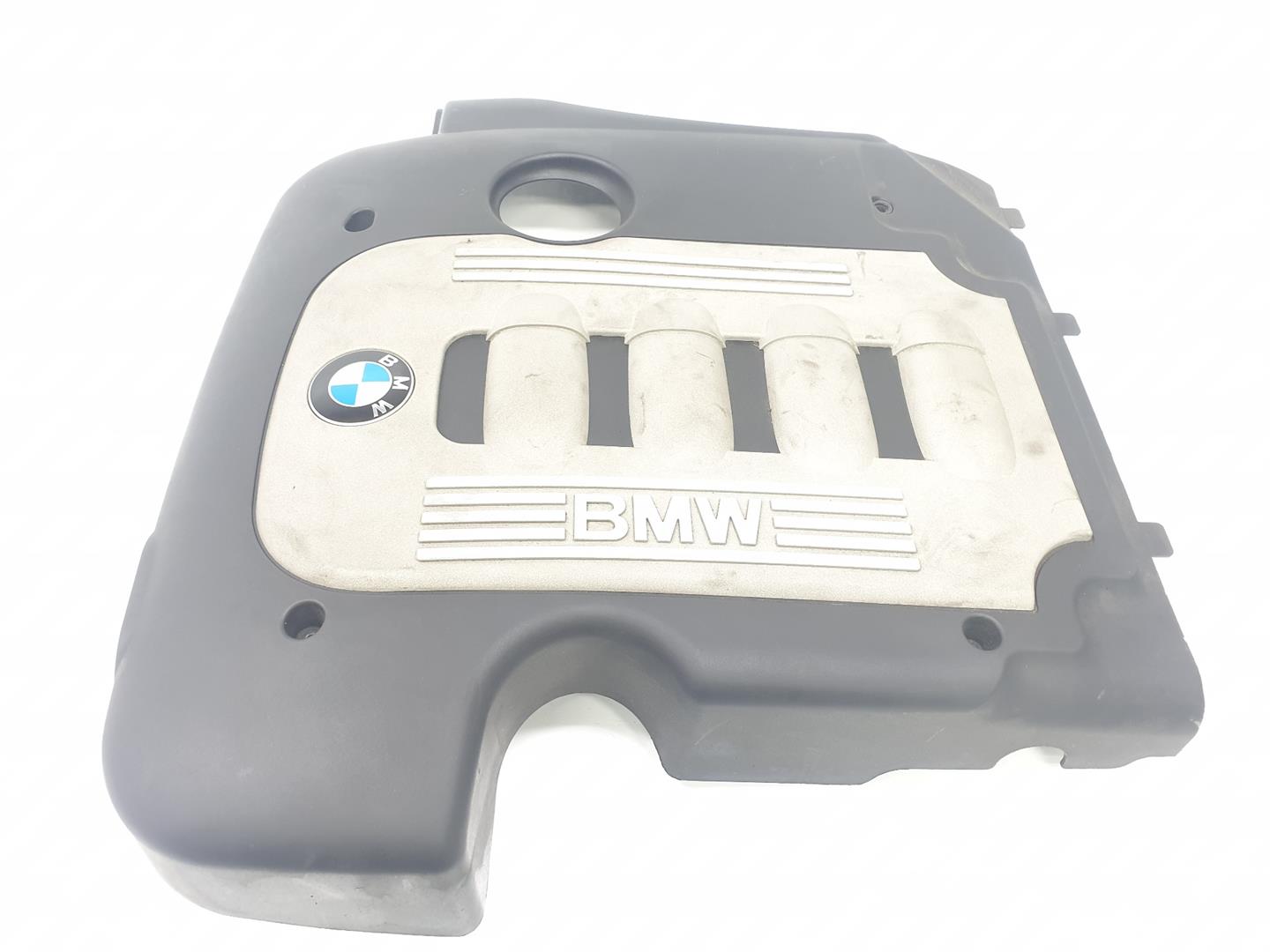 BMW 3 Series E90/E91/E92/E93 (2004-2013) Engine Cover 11147789769, 7807243 24252373