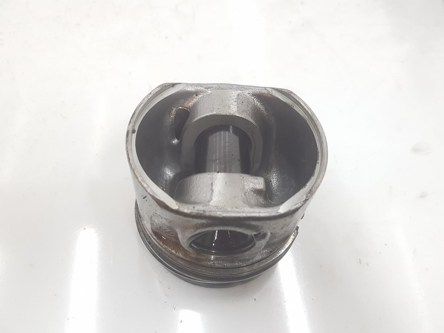 SEAT Ibiza 4 generation (2008-2017) Piston 03L107065J, 03L107065J, 1151CB 24879801