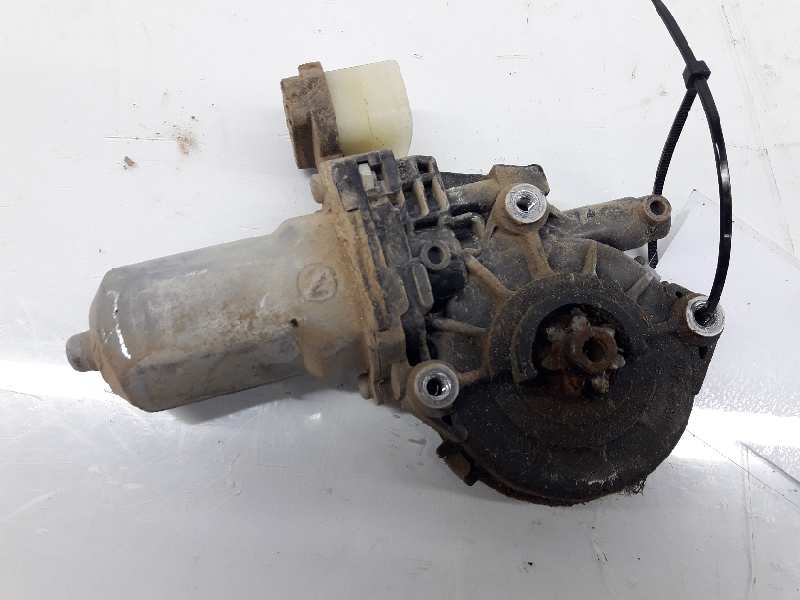 MITSUBISHI L200 4 generation (2006-2015) Rear Left Door Window Control Motor MN182354, MN182354, AE0620402750 19648017