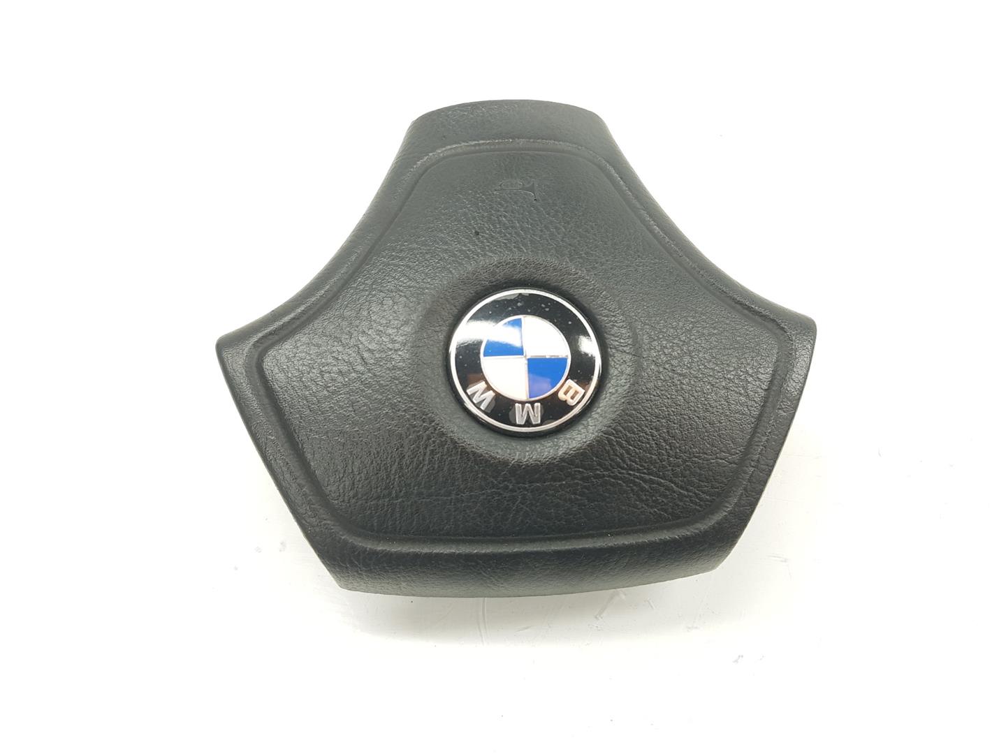 BMW 3 Series E36 (1990-2000) Kiti valdymo blokai 32331158880, 1158880 24208828