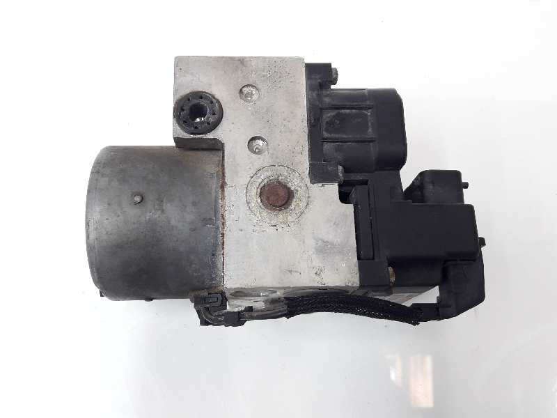 TOYOTA Corolla E120 (2000-2008) ABS Pump 4451002050,02730045710265216850,8954102030 19675377