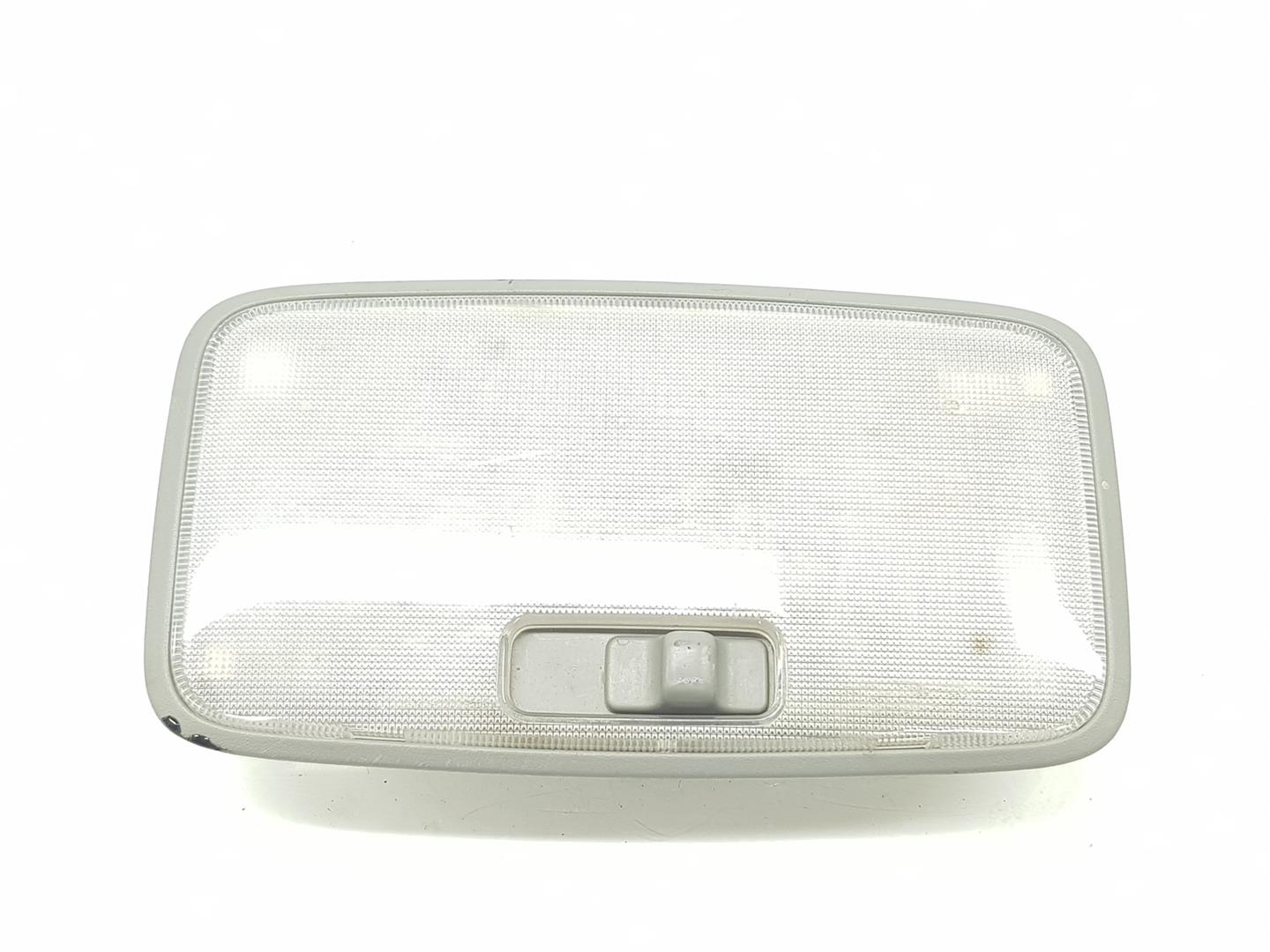 TOYOTA Land Cruiser 70 Series (1984-2024) Other Interior Parts 8124033030B2,8124033030B2 24144996