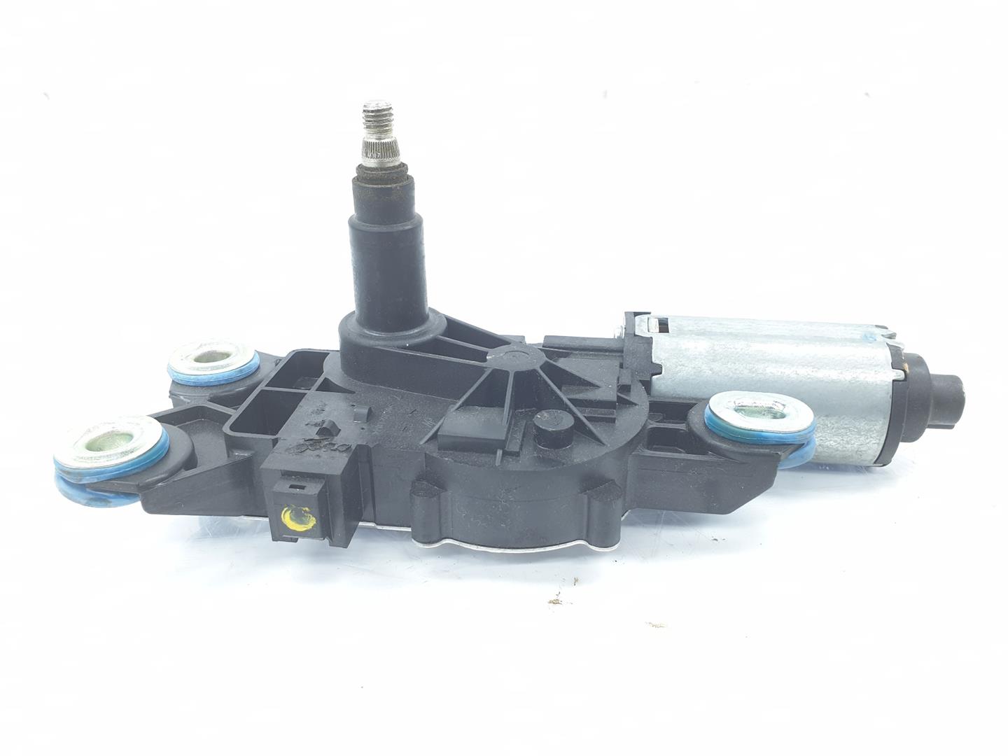 VOLVO XC60 1 generation (2008-2017) Moteur d'essuie-glace de hayon 31290787, 31290787 19815852