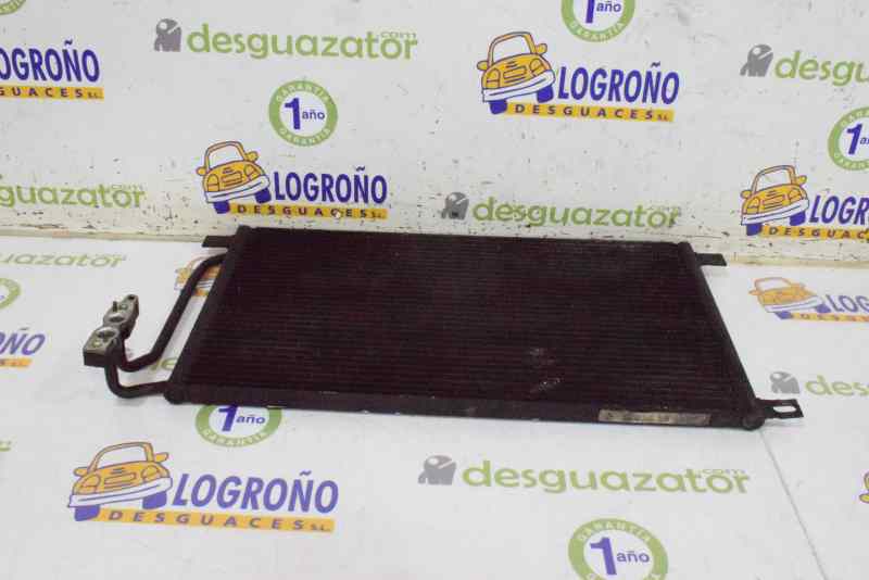 BMW 3 Series E46 (1997-2006) Air Con Radiator 64538377648,64538377648 19572419