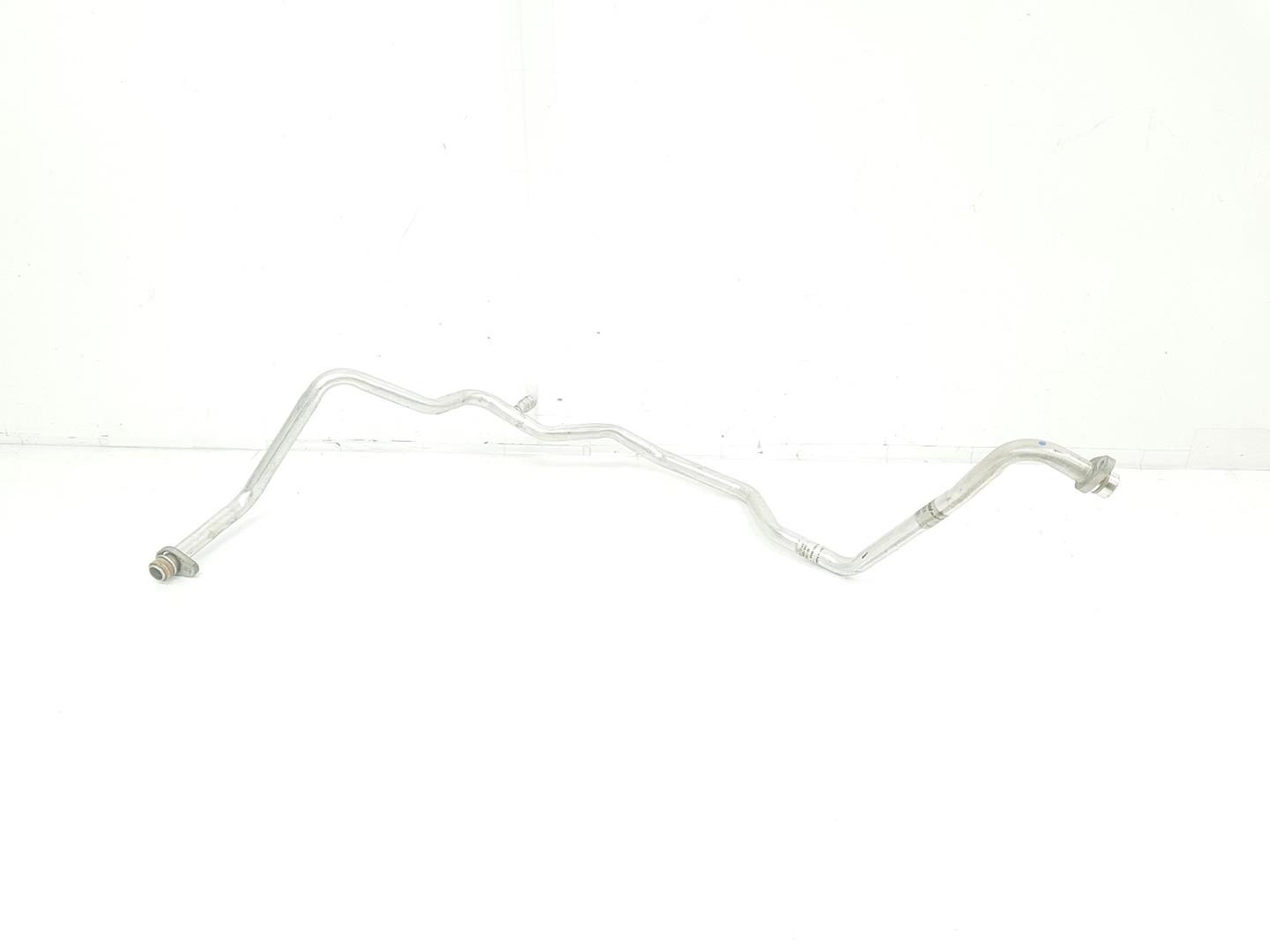 MERCEDES-BENZ Citan W415 (2012-2021) AC slangrör A4158303400, A4158303400 24137906