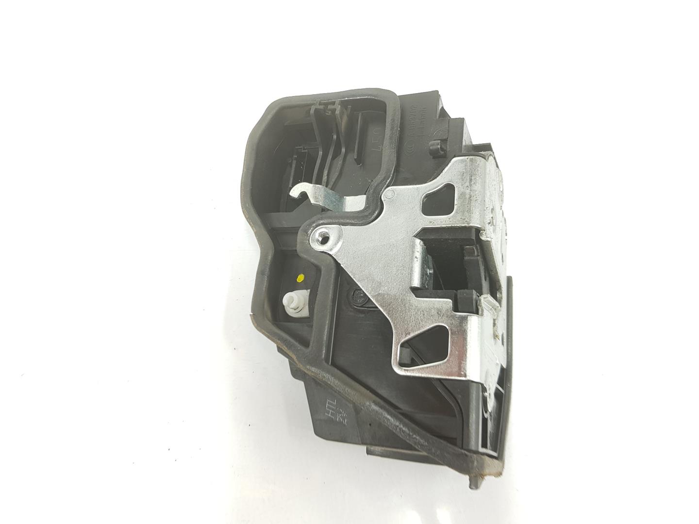 BMW 5 Series F10/F11 (2009-2017) Rear Left Door Lock 51227229459, 51227229459 24189850