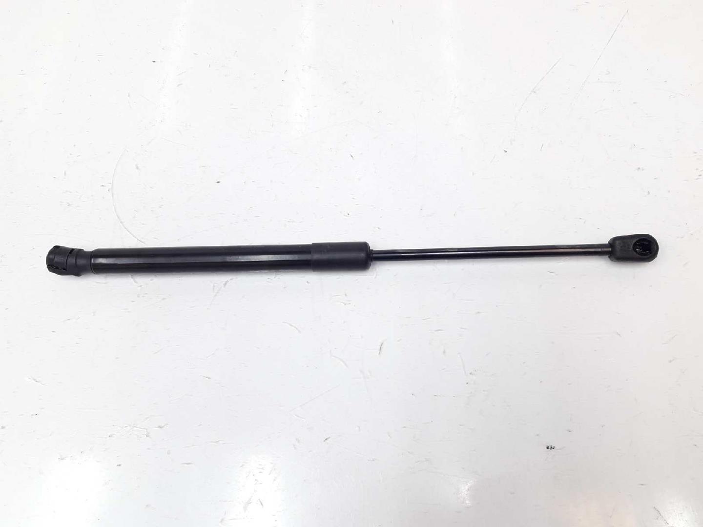 VOLKSWAGEN Passat B6 (2005-2010) Left Side Tailgate Gas Strut 3C5827550B, 2491YR0390N, 3C5827550C 19688721