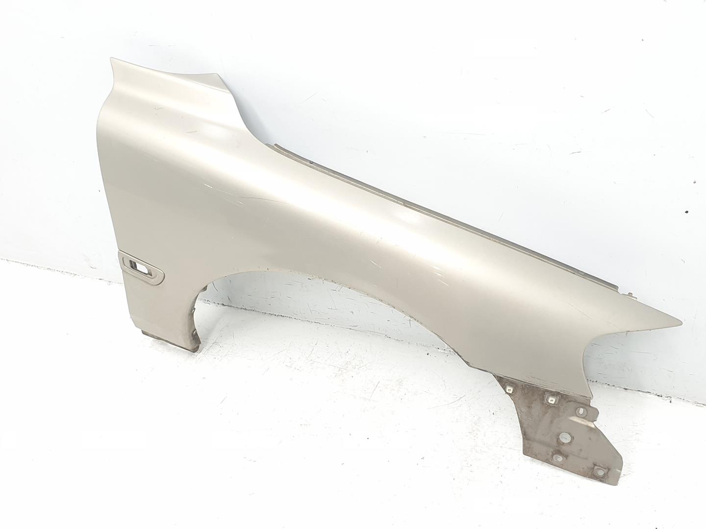 VOLVO S60 1 generation (2000-2009) Front Right Fender 30796493,30796493 24241126