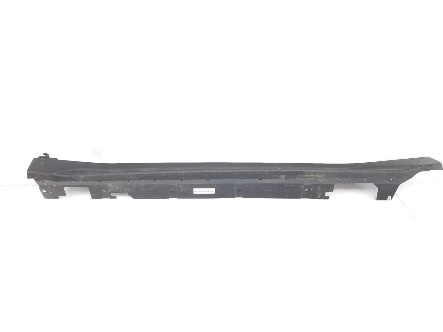 BMW X1 F48/F49 (2015-2023) Other Body Parts 51777332327,7332327 24187155