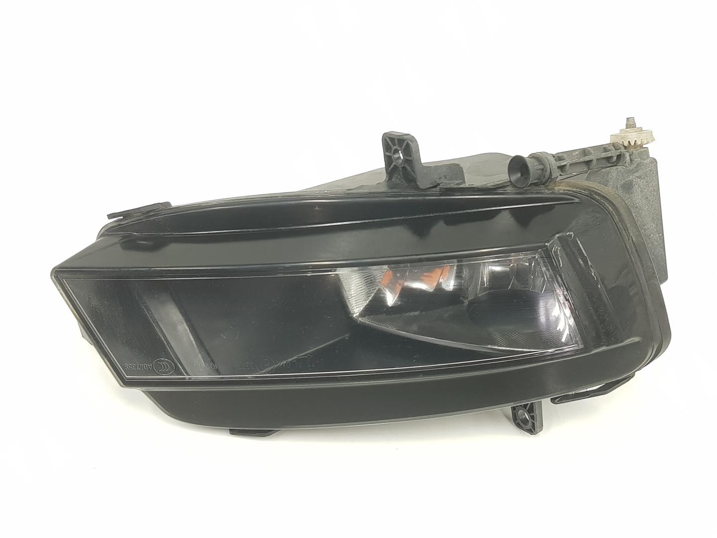 VOLKSWAGEN Golf 7 generation (2012-2024) Priekinis dešinys priešrūkinis žibintas 5G0941662D, 5G0941662D 24250664