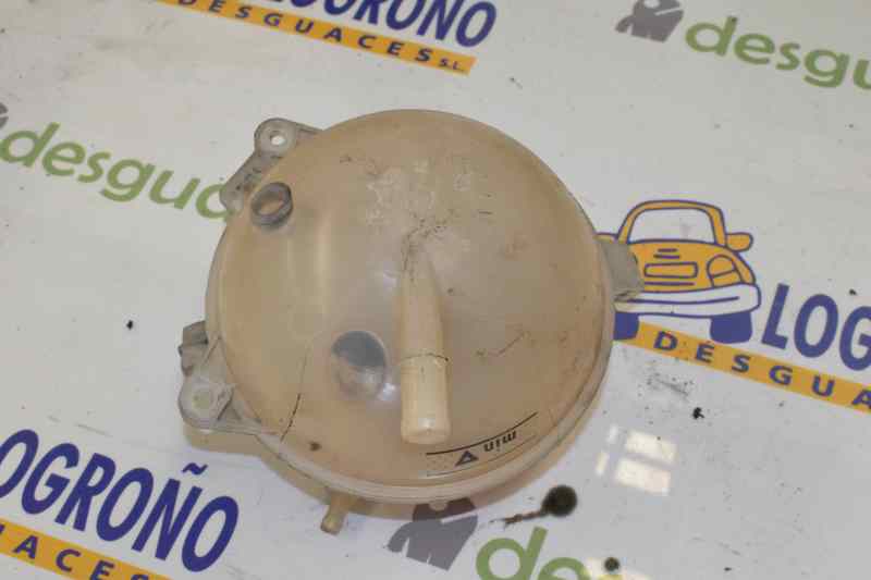 VOLKSWAGEN Passat B5 (1996-2005) Expansion Tank 1K0121407A,1K0121407A 26354277