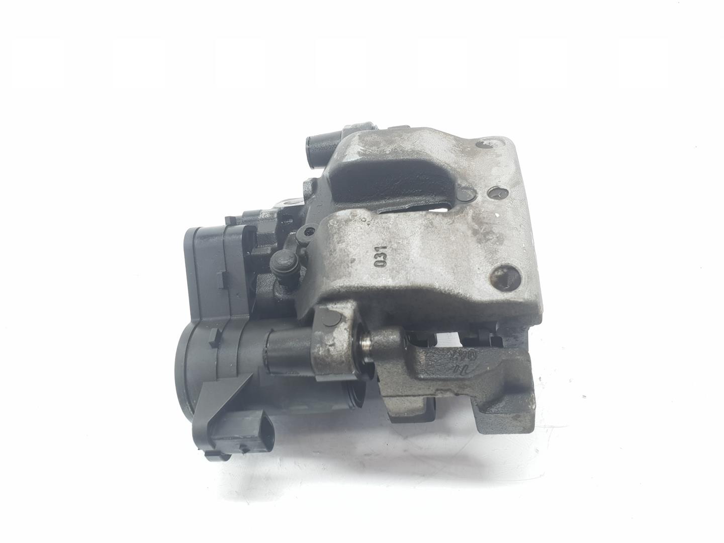 MERCEDES-BENZ C-Class W205/S205/C205 (2014-2023) Rear Left Brake Caliper A2054230181, A2054230181 23079661