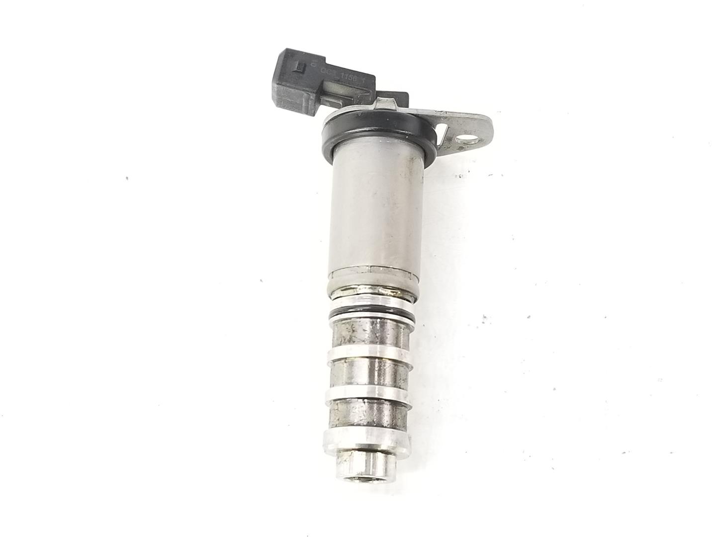 BMW X6 E71/E72 (2008-2012) Fuel Injector 11368605123, 11368605123 19892354