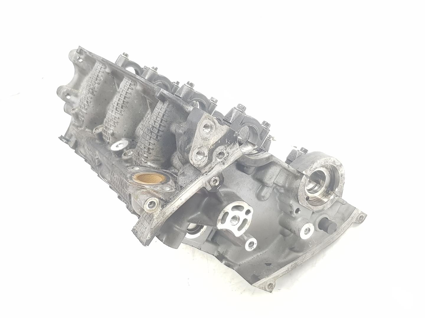 LAND ROVER Discovery 3 generation (2004-2009) Engine Cylinder Head 1311303, 1311303, 1111AA 24238316
