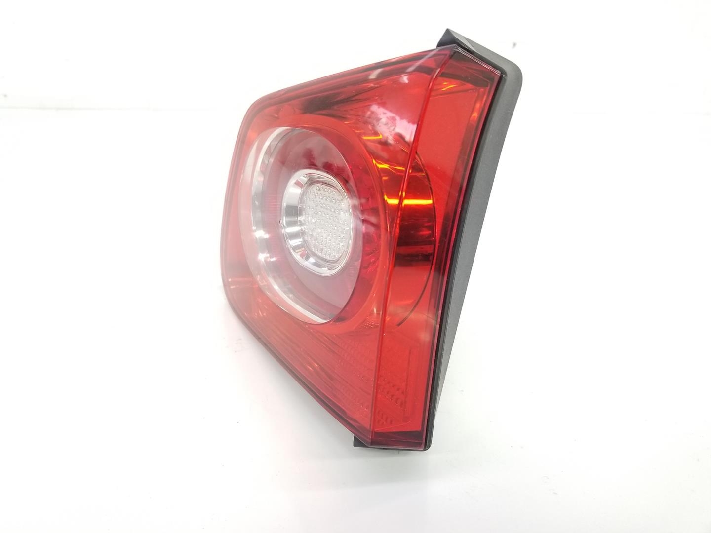 VOLKSWAGEN Tiguan 1 generation (2007-2017) Rear Right Taillight Lamp 5N0945094B,5N0945094B,2222DL 24134986