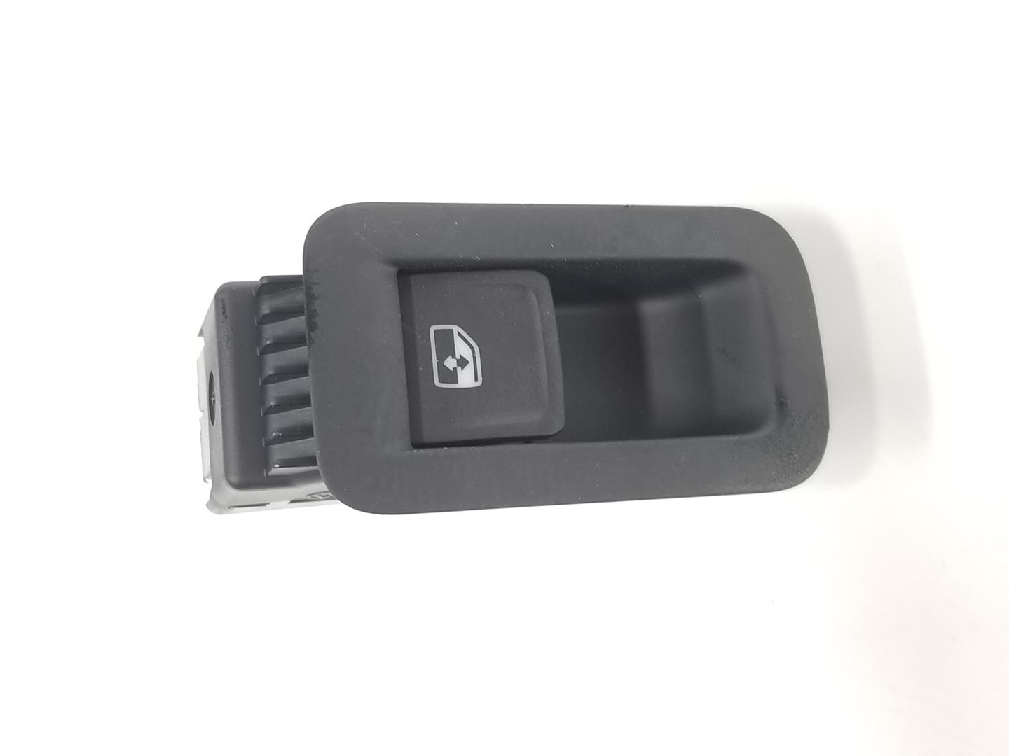 VOLKSWAGEN Golf 7 generation (2012-2024) Rear Right Door Window Control Switch 5G0959855M, 5G0959855M 19861092