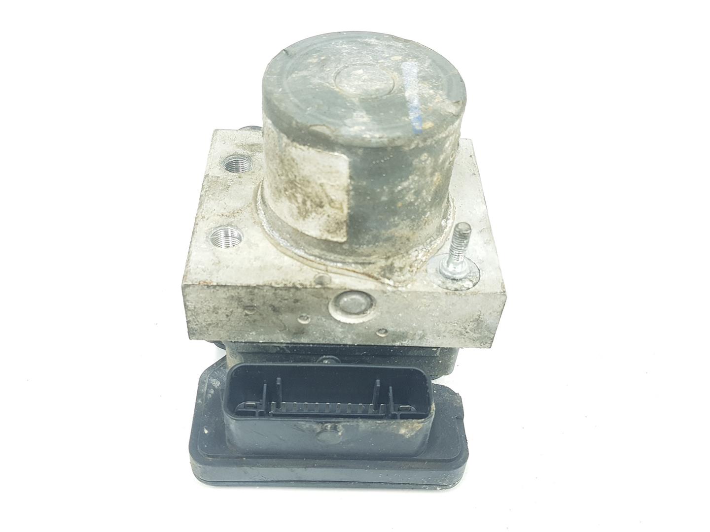 RENAULT Master 3 generation (2010-2023) ABS pumpe 476606204R,476606204R 24234046