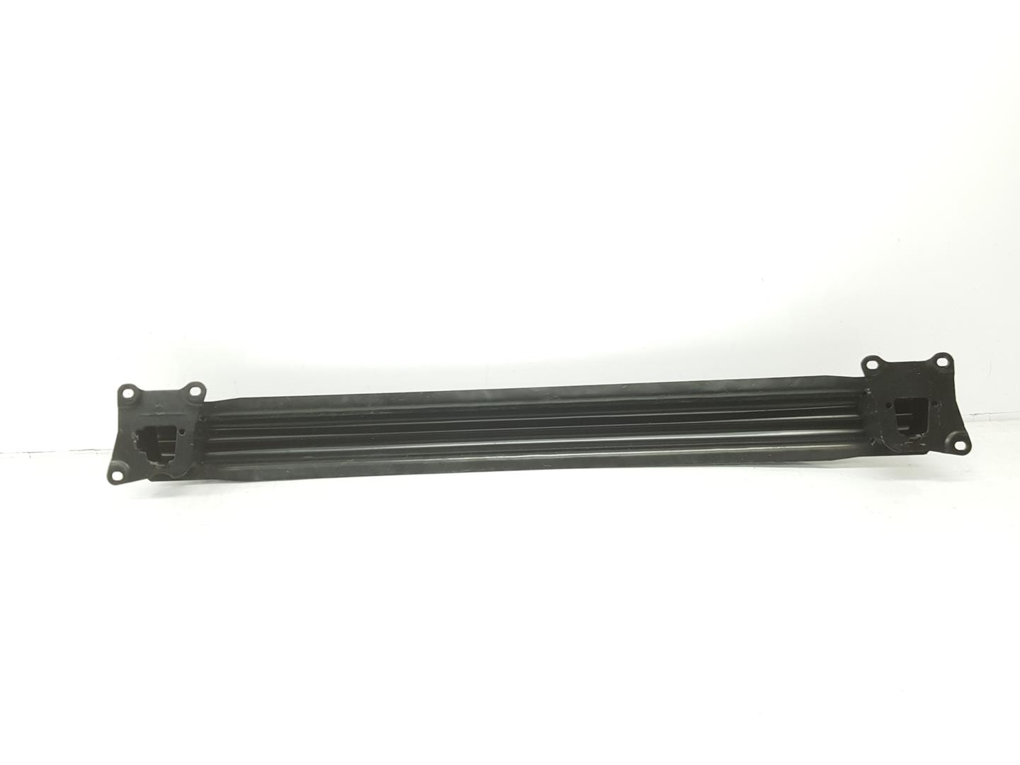 VOLKSWAGEN Golf 5 generation (2003-2009) Rear Crash Reinforcement  Bar 1K0807305C, 1K0807305C 19933242