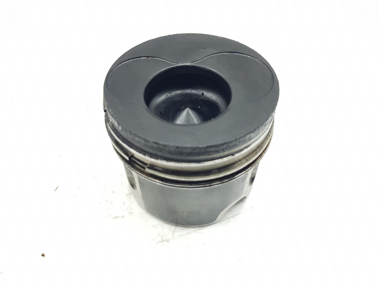 VOLKSWAGEN Golf 5 generation (2003-2009) Piston 038107065GA, 038107065GN, 2222DL 19795671