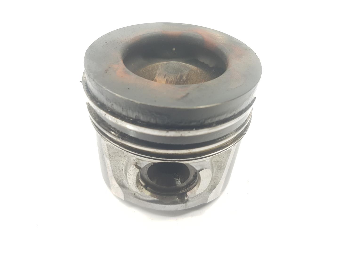 PEUGEOT 5008 1 generation (2009-2016) Piston 1607373680, 1607373680, 1151CB2222DL 19934919