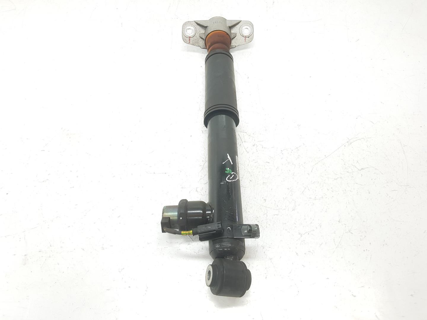 HYUNDAI i30 PD ( 3 generation) (2017-2024) Rear Right Shock Absorber 55321S0100,55321S0100 23799604