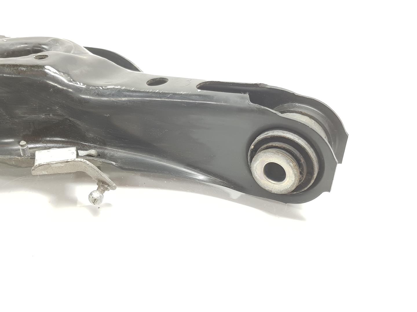 BMW 1 Series F20/F21 (2011-2020) Rear Left Arm 33326867540,6884694 24837109