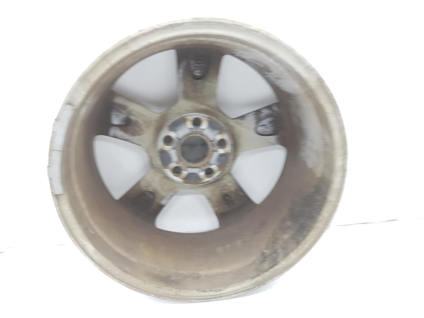 TOYOTA RAV4 2 generation (XA20) (2000-2006) Dekk 4261142220, 17X7J, 17PULGADAS 19876073