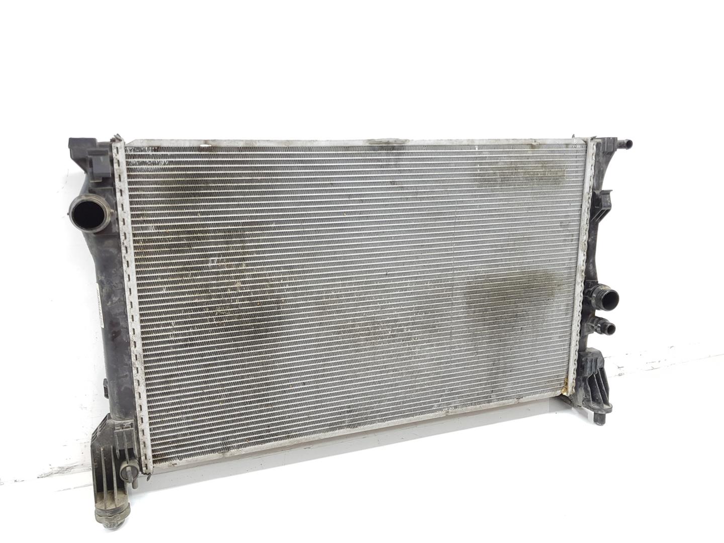 MERCEDES-BENZ Air Con Radiator A4475010001,A4475010001 24976257