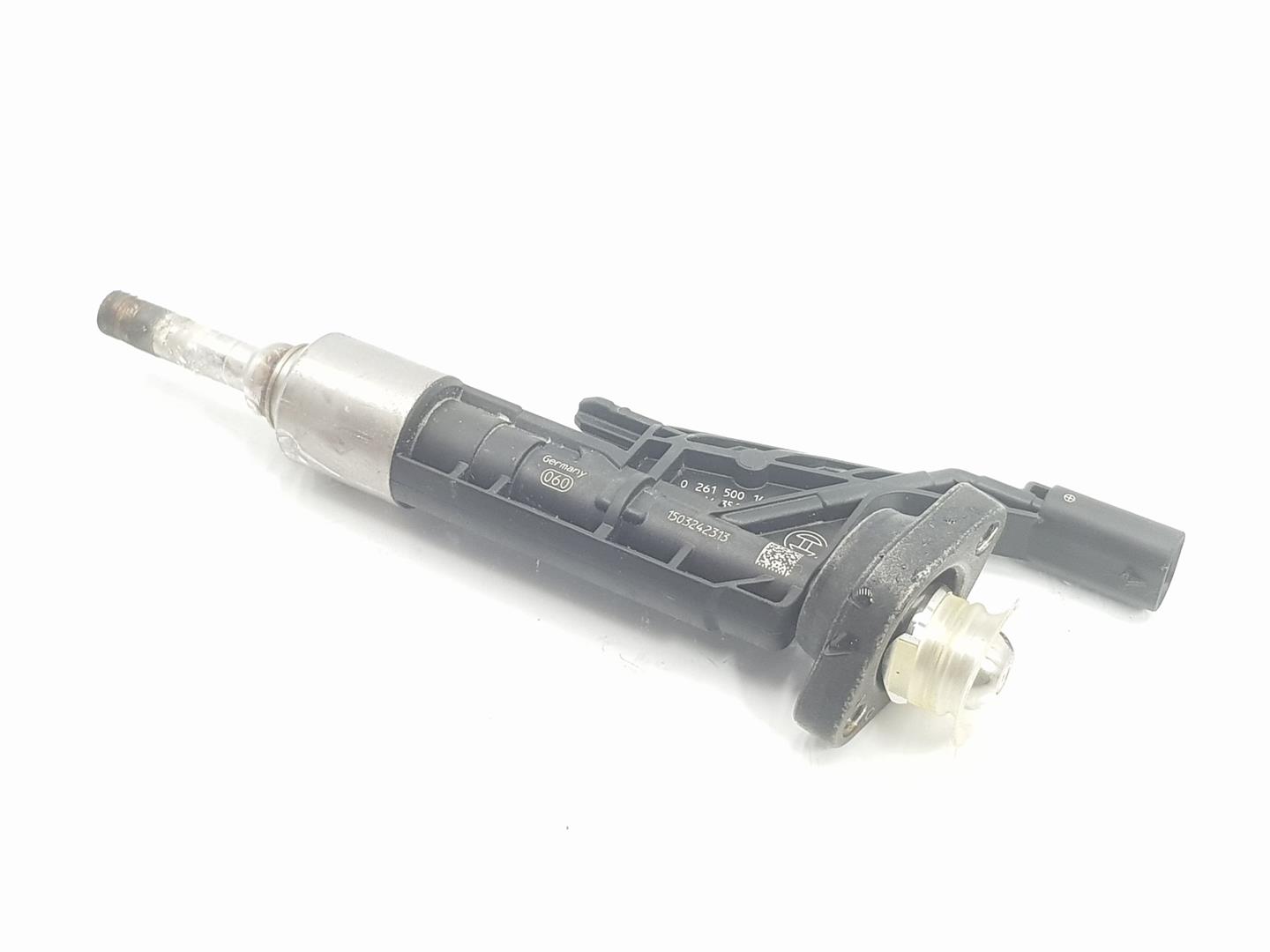 MINI Cooper F56 (2013-2020) Fuel Injector 13537639990, 0261500140, 1212CD2222DL 24153128