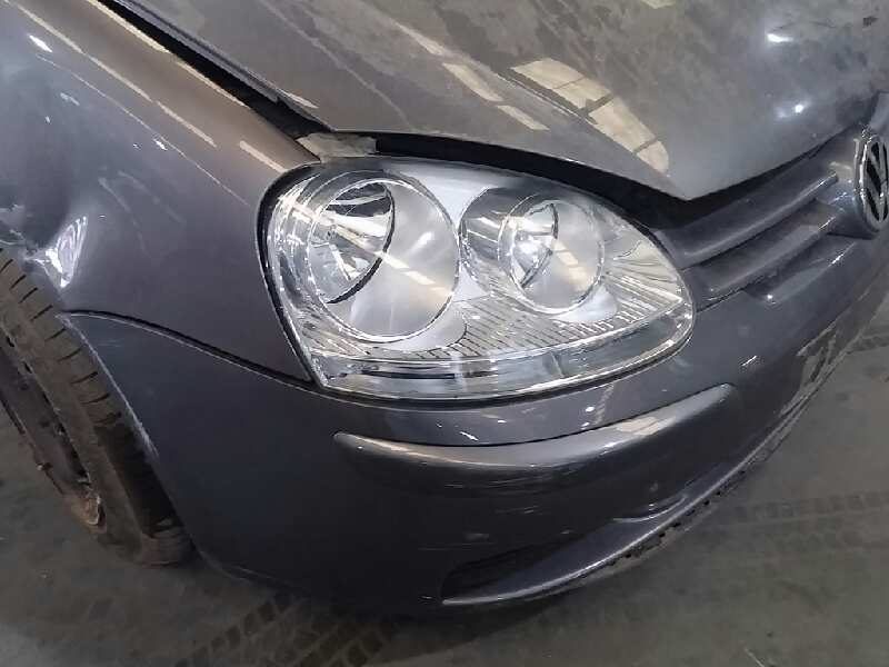 VOLKSWAGEN Golf 5 generation (2003-2009) Bakre höger dörrfönsterkontrollbrytare 7L6959855BFKZ,1F0959855 19570165