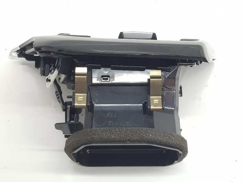 BMW 4 Series F32/F33/F36 (2013-2020) Alte piese interioare 9218549, 64229218549 24074755