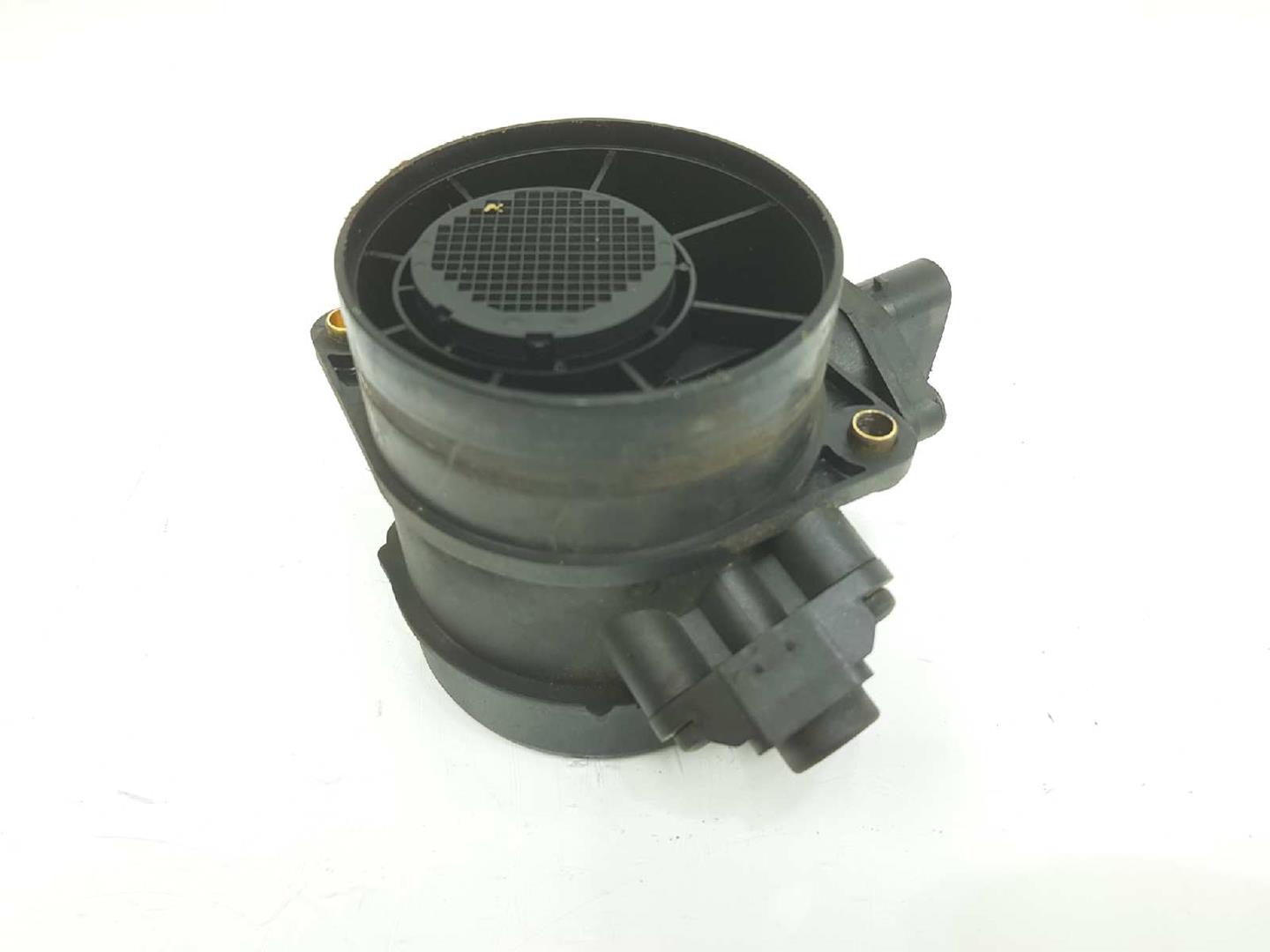 MERCEDES-BENZ C-Class W204/S204/C204 (2004-2015) Mass Air Flow Sensor MAF A6460940048, 6460940048 19718479