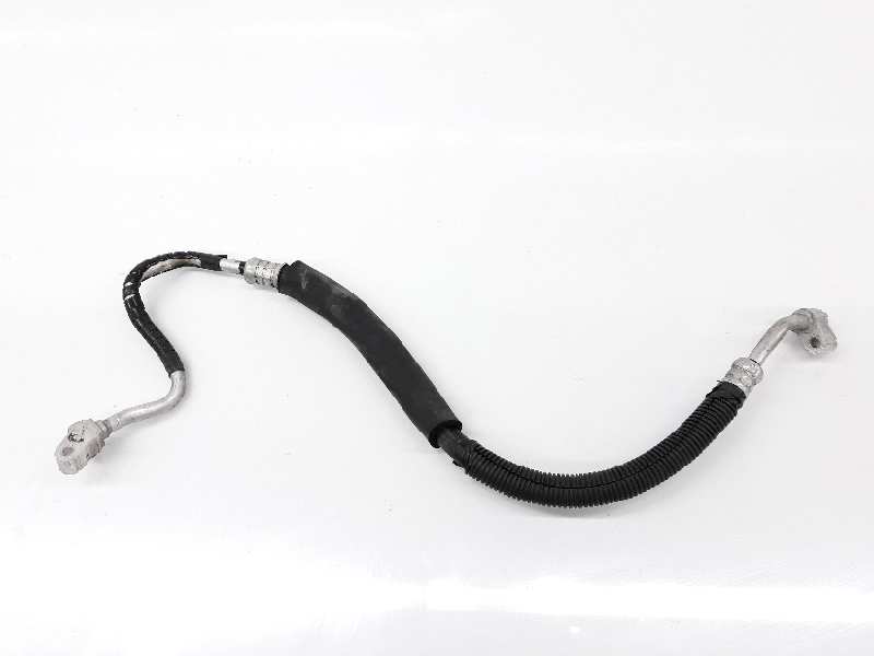 LAND ROVER Discovery 3 generation (2004-2009) Coolant Hose Pipe JUF500530, JUF500530 24087314