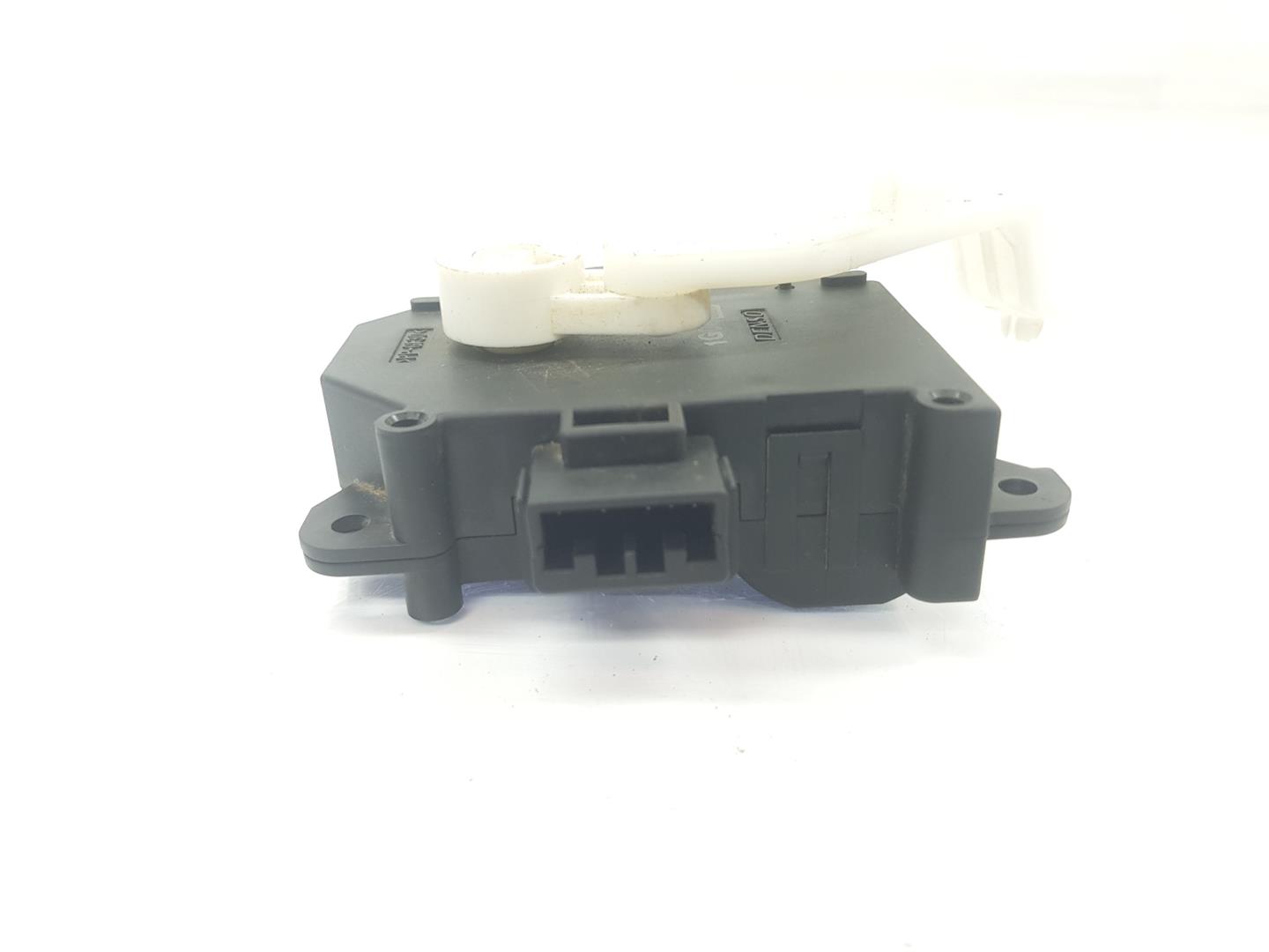 MITSUBISHI Pajero 3 generation (1999-2006) Other Control Units 1138002320,1138002320 24179624