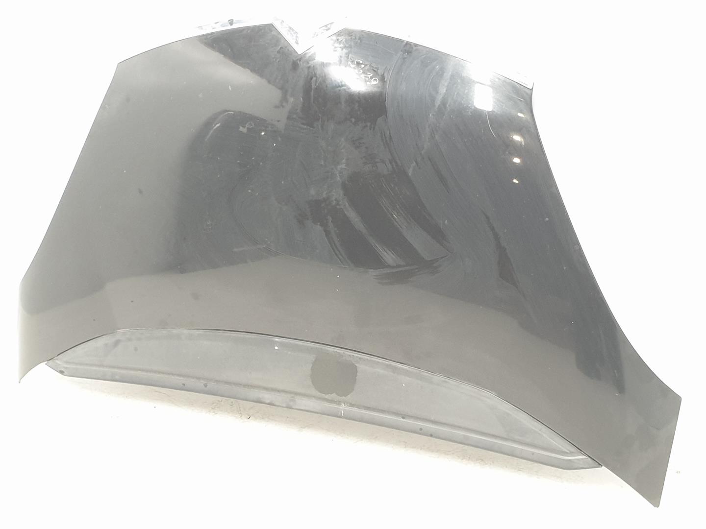 CITROËN C4 Picasso 1 generation (2006-2013) Bonnet 7901N7, 7901N7, COLORNEGROONICEEXY 24245203