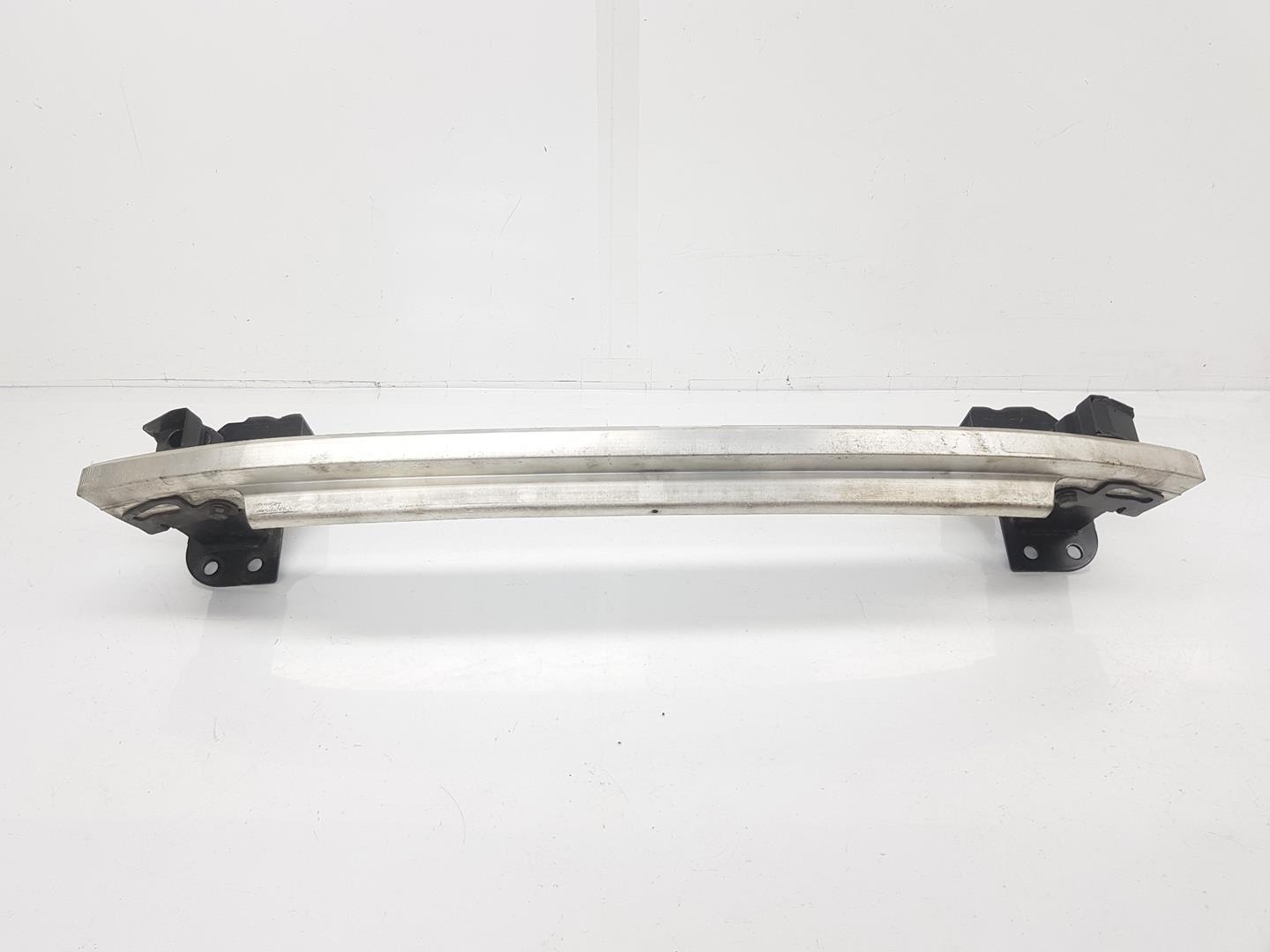 AUDI Q7 4L (2005-2015) Front Reinforcement Bar 4L0807113A,4L0807113A 19823659