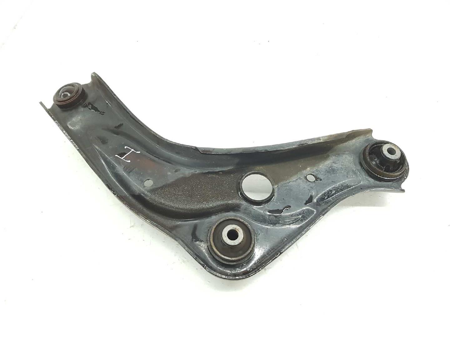 NISSAN Qashqai 2 generation (2013-2023) Front Left Arm 545014EA0B, 545014EA0B 19702343